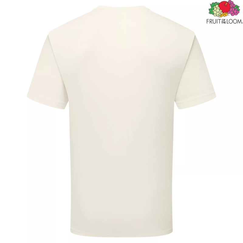 Koszulka Pure Cotton T | Fruit of the Loom