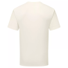 Koszulka Pure Cotton T | Fruit of the Loom