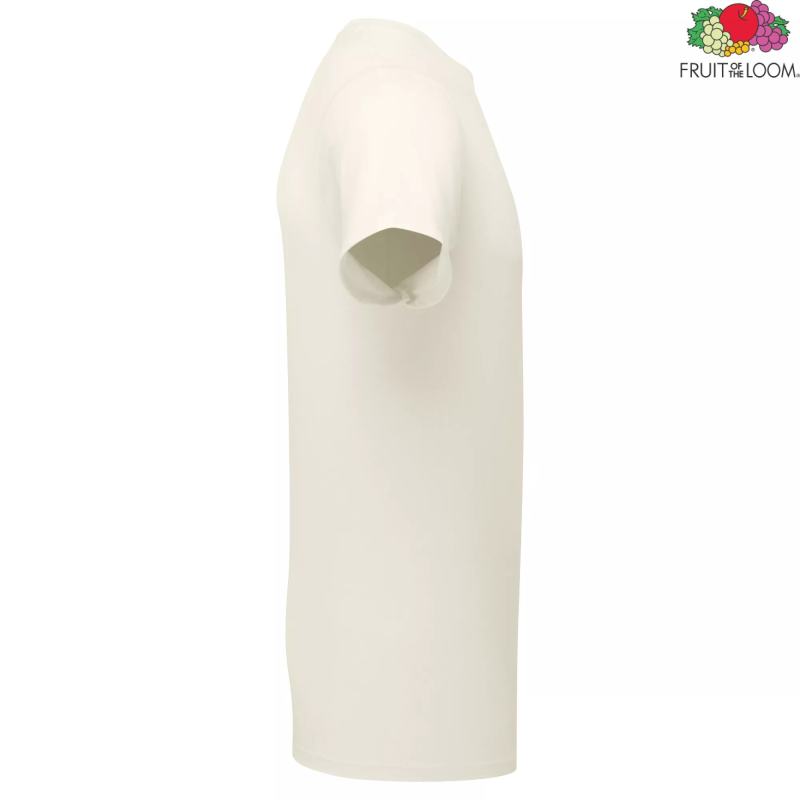 Koszulka Pure Cotton T | Fruit of the Loom