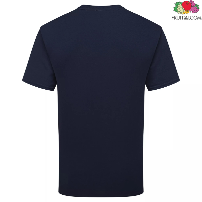 Koszulka Pure Cotton T | Fruit of the Loom