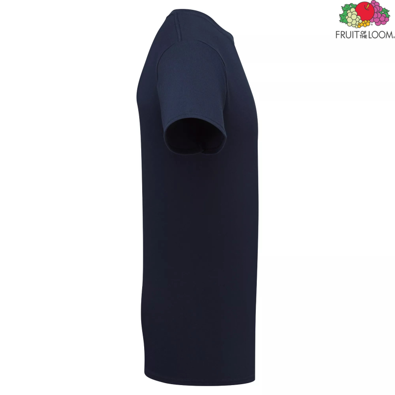 Koszulka Pure Cotton T | Fruit of the Loom