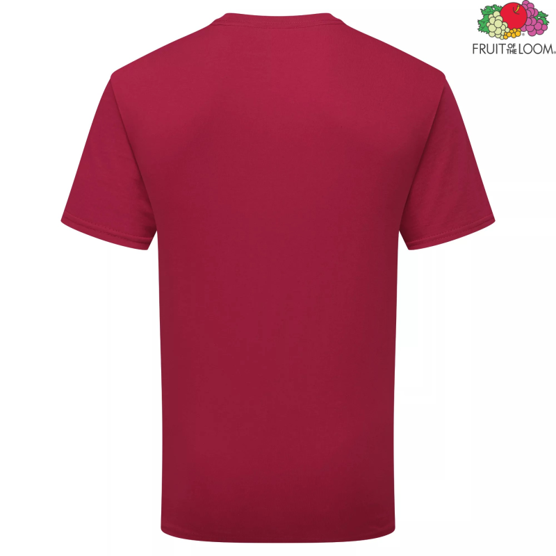 Koszulka Pure Cotton T | Fruit of the Loom