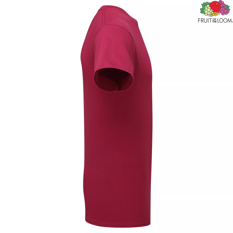 Koszulka Pure Cotton T | Fruit of the Loom