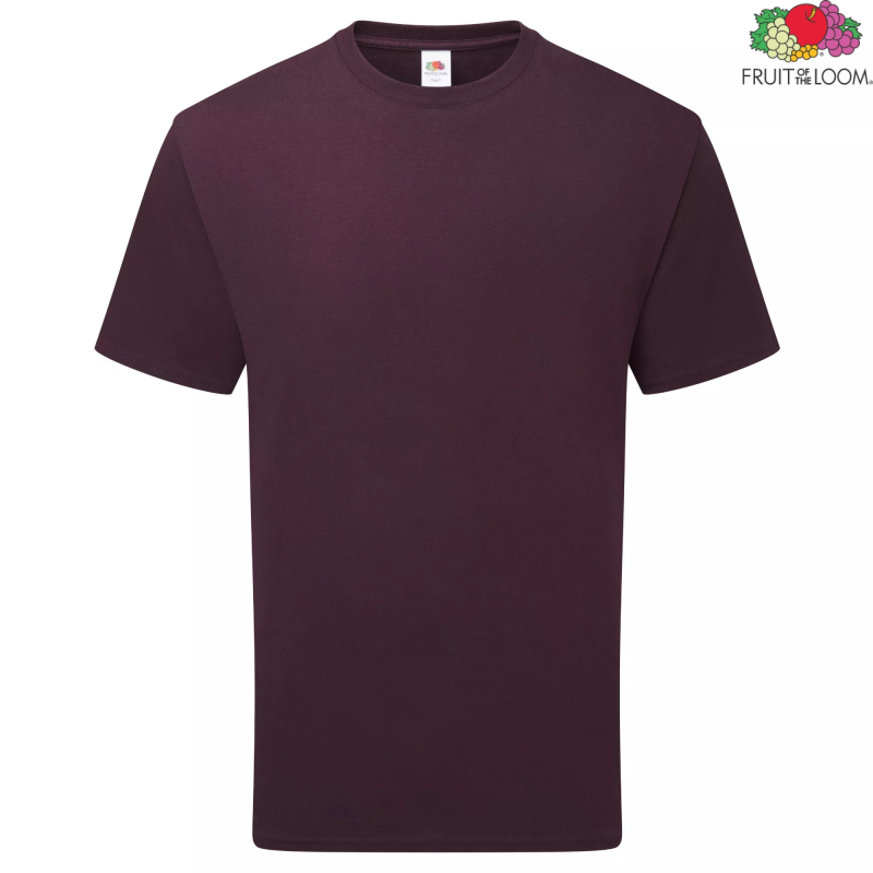 Koszulka Pure Cotton T | Fruit of the Loom
