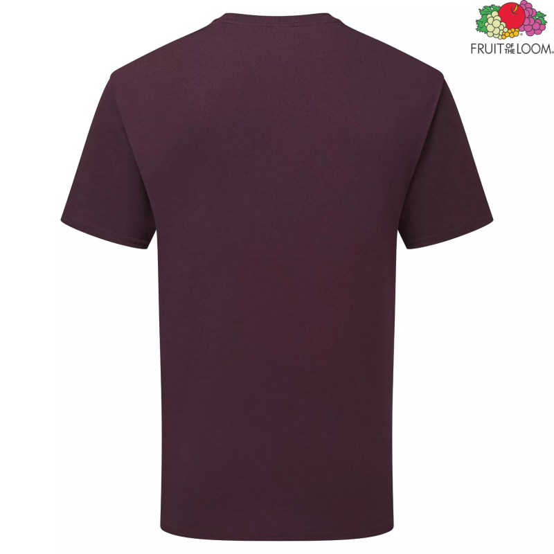 Koszulka Pure Cotton T | Fruit of the Loom