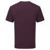 Koszulka Pure Cotton T | Fruit of the Loom