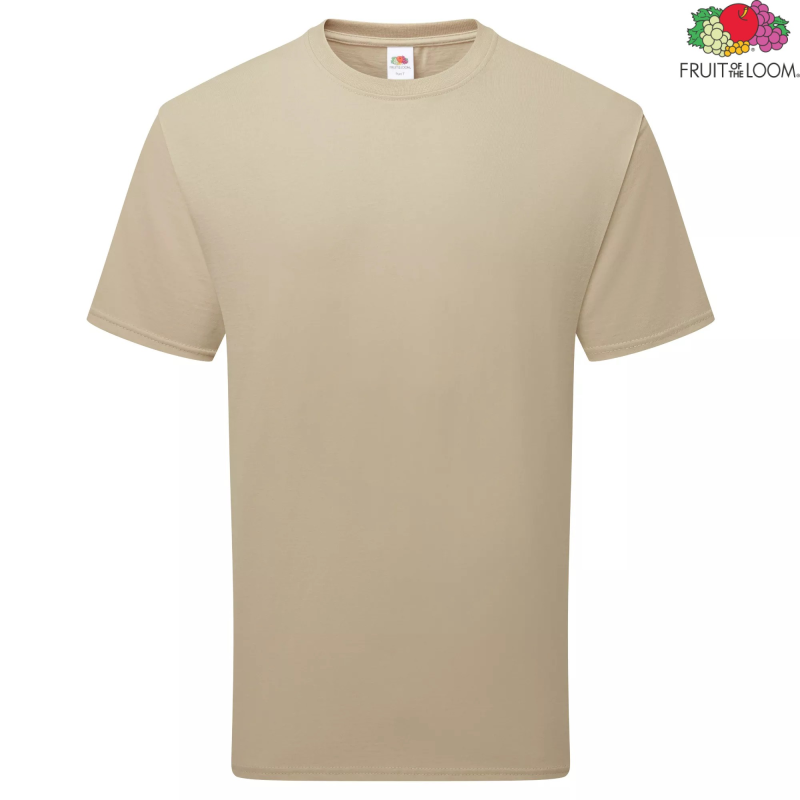 Koszulka Pure Cotton T | Fruit of the Loom