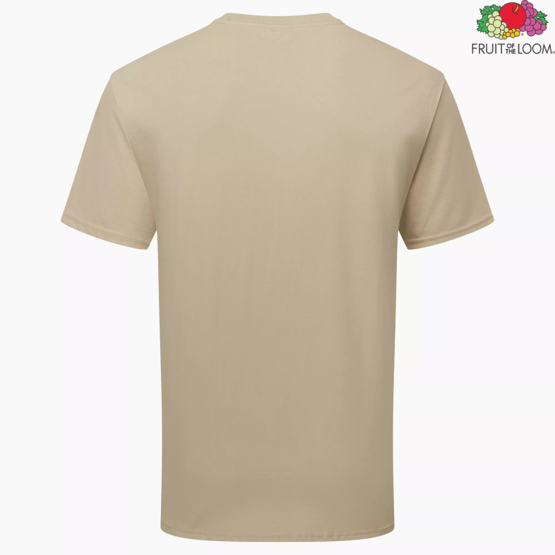 Koszulka Pure Cotton T | Fruit of the Loom