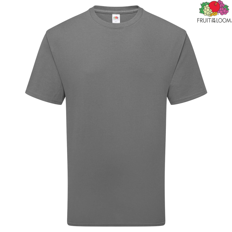 Koszulka Pure Cotton T | Fruit of the Loom