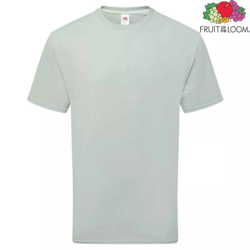 Koszulka Pure Cotton T | Fruit of the Loom