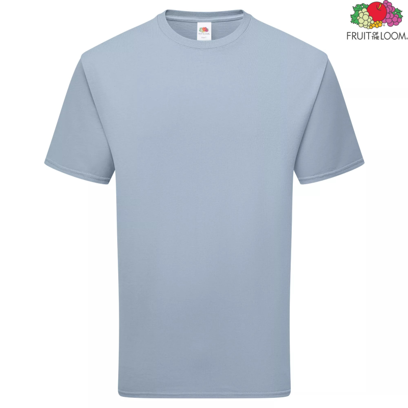Koszulka Pure Cotton T | Fruit of the Loom