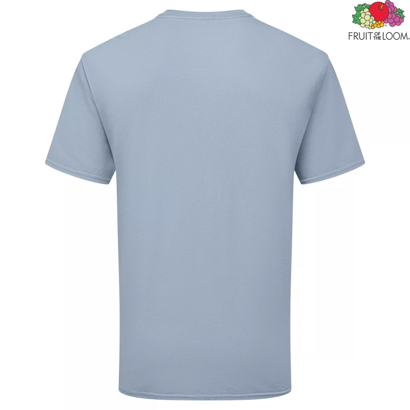 Koszulka Pure Cotton T | Fruit of the Loom
