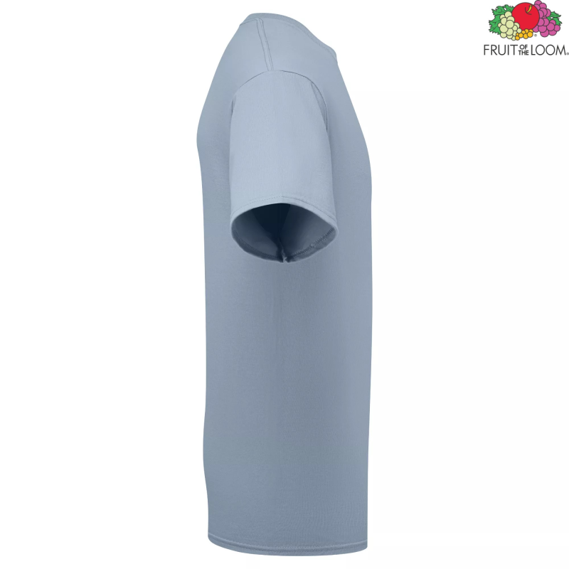 Koszulka Pure Cotton T | Fruit of the Loom