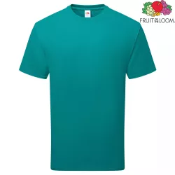 Ocean Teal OT