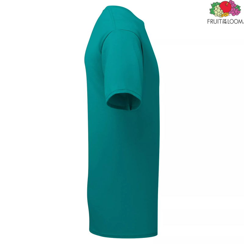 Koszulka Pure Cotton T | Fruit of the Loom