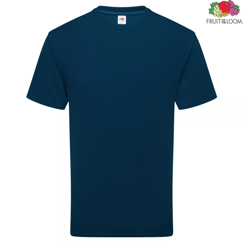 Koszulka Pure Cotton T | Fruit of the Loom