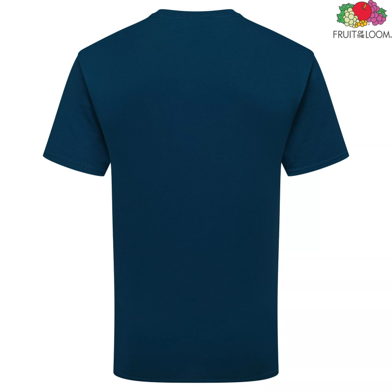 Koszulka Pure Cotton T | Fruit of the Loom