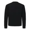 Męska bluza Supercotton Sweat | Fruit of the Loom