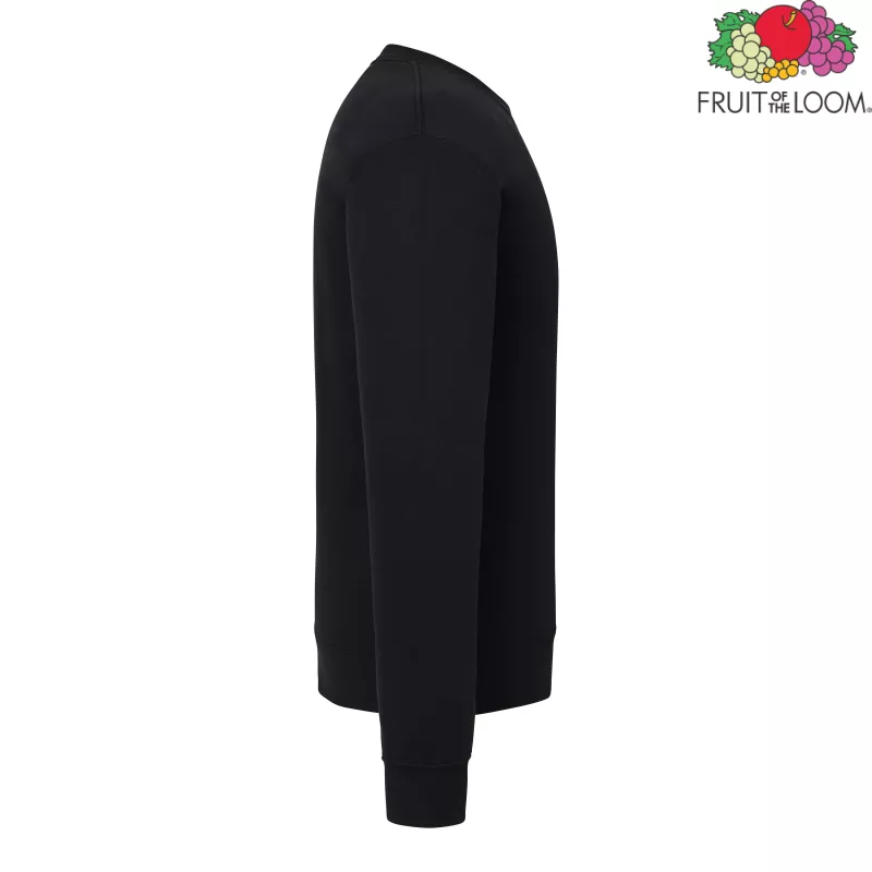 Męska bluza Supercotton Sweat | Fruit of the Loom
