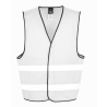 Kamizelka odblaskowa Unisex Enhanced Visiblity Vest | Result