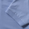 Koszulka Stretch Polo | Russell