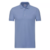 Koszulka Stretch Polo | Russell
