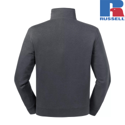 Męska bluza Authentic...