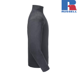 Męska bluza Authentic...