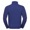 Bright Royal BH