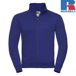 Bluza Authentic Sweat...