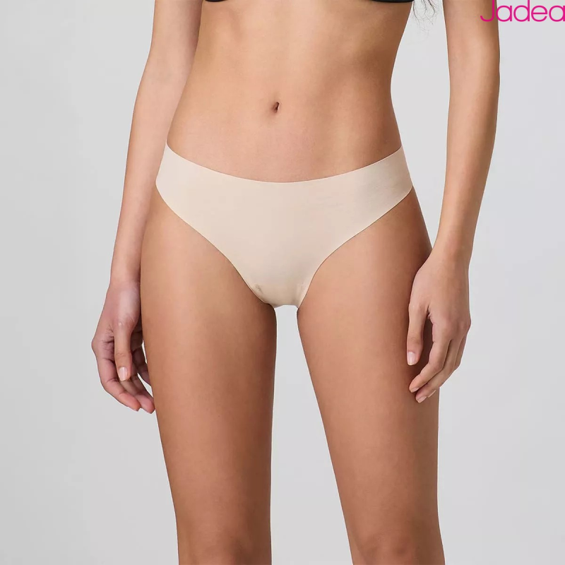 Bielizna damska Slip Donna Taglio Laser | Jadea