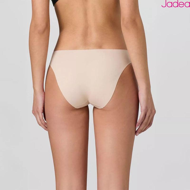 Bielizna damska Slip Donna Taglio Laser | Jadea