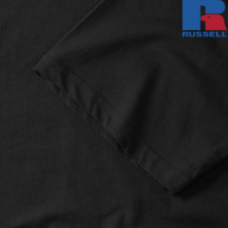 Koszulka męska Heavy Duty |...