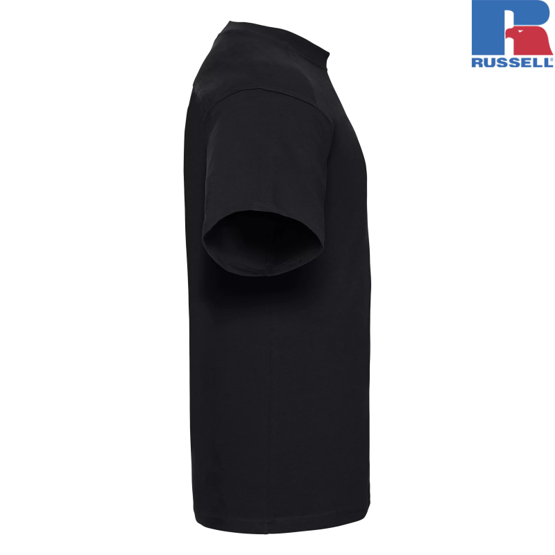 Koszulka męska Heavy Duty | Russell