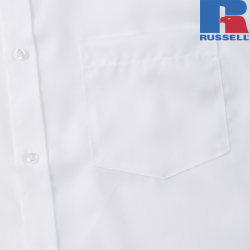 Męska koszula bez...