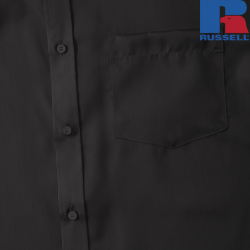 Męska koszula bez...