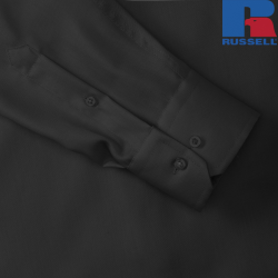 Męska koszula bez...