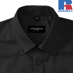 Męska koszula bez...