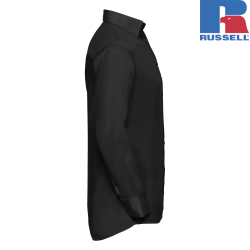 Męska koszula bez...