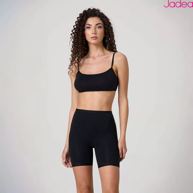 Kolarki Pantaloncino Donna | Jadea