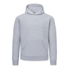 Męska bluza z kapturem Supercotton Hooded Sweat | Fruit of the Loom
