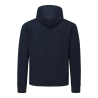 Męska bluza z kapturem Supercotton Hooded Sweat | Fruit of the Loom