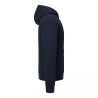 Męska bluza z kapturem Supercotton Hooded Sweat | Fruit of the Loom