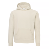 Męska bluza z kapturem Supercotton Hooded Sweat | Fruit of the Loom