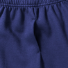 Spodnie dresowe dziecięce | Russell