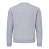 Męska bluza Supercotton Sweat | Fruit Of The Loom
