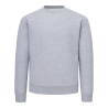 Męska bluza Supercotton Sweat | Fruit Of The Loom