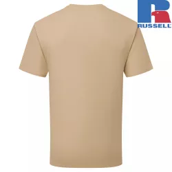 Koszulka męska Ringspun 215...