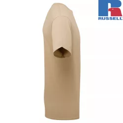 Koszulka męska Ringspun 215...