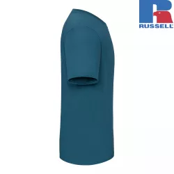 Koszulka męska Ringspun 215...